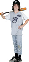 9UTeam2-DairyQueen-Yankees_Leo_Millar_1526