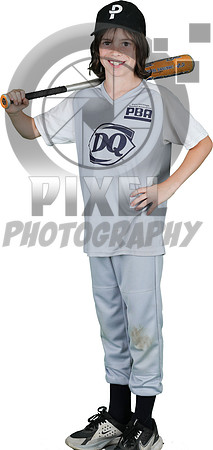 9UTeam2-DairyQueen-Yankees_Leo_Millar_1526