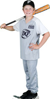 9UTeam2-DairyQueen-Yankees_Luke_Lopers_1298