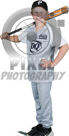 9UTeam2-DairyQueen-Yankees_Luke_Lopers_1298