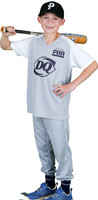 9UTeam2-DairyQueen-Yankees_Mac_Behan_1224
