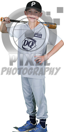 9UTeam2-DairyQueen-Yankees_Mac_Behan_1224