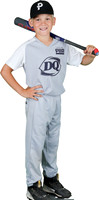 9UTeam2-DairyQueen-Yankees_Madden_Coppaway_1597