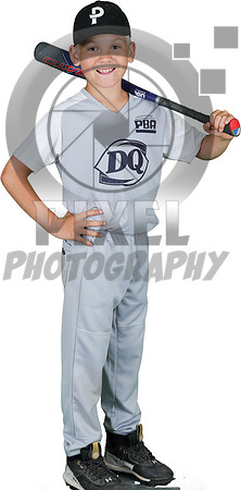 9UTeam2-DairyQueen-Yankees_Madden_Coppaway_1597