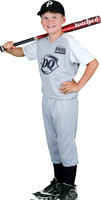 9UTeam2-DairyQueen-Yankees_Owen_White_1208
