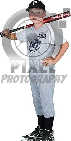 9UTeam2-DairyQueen-Yankees_Owen_White_1208