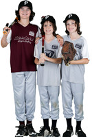 9UTeam2-DairyQueen-Yankees_Dex_Millar_1564