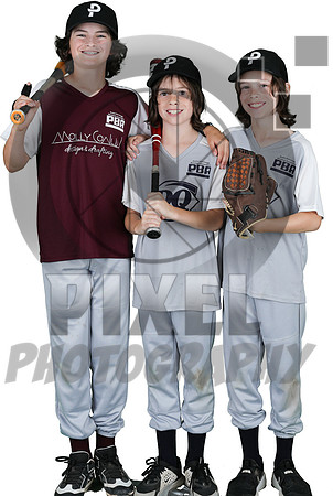 9UTeam2-DairyQueen-Yankees_Dex_Millar_1564