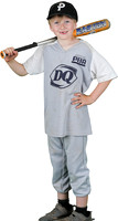 9UTeam2-DairyQueen-Yankees_Reese_Wilkinson_0592
