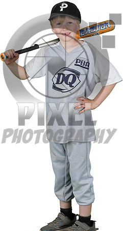 9UTeam2-DairyQueen-Yankees_Reese_Wilkinson_0592
