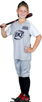 9UTeam2-DairyQueen-Yankees_Tyson_Burgess_1186