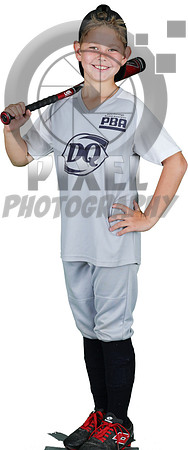 9UTeam2-DairyQueen-Yankees_Tyson_Burgess_1186