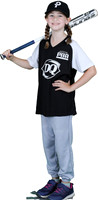 9UTeam3-DairyQueen-Giants_Brooklynne_McQuarrie_4008