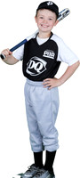 9UTeam3-DairyQueen-Giants_George_Hendren_3930