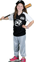 9UTeam3-DairyQueen-Giants_Georgia_Devouge_1938