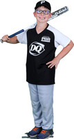 9UTeam3-DairyQueen-Giants_Isaac_Wright_3825