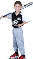 9UTeam3-DairyQueen-Giants_Levi_Donaldson_3870
