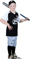 9UTeam3-DairyQueen-Giants_Reggie_Borutski_3916