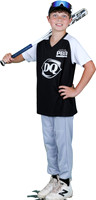 9UTeam3-DairyQueen-Giants_Samuel_Buck_3958