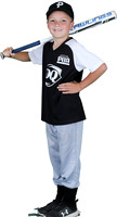 9UTeam3-DairyQueen-Giants_Samwise_Hunt_3985
