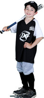 9UTeam3-DairyQueen-Giants_Wade_Zarobiak_3840