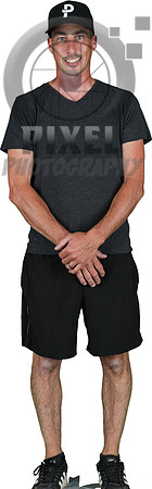 9UTeam4-TheLittleFrozenYogourtCompany-Rockies_0_HeadCOACH_1497
