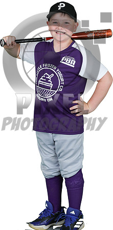 9UTeam4-TheLittleFrozenYogourtCompany-Rockies_Alex_Greatrix_1661