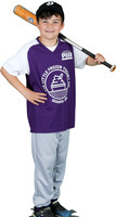 9UTeam4-TheLittleFrozenYogourtCompany-Rockies_Austin_Taylor_1435