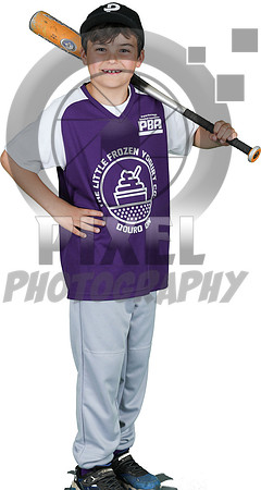 9UTeam4-TheLittleFrozenYogourtCompany-Rockies_Austin_Taylor_1435
