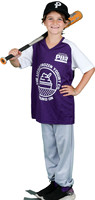 9UTeam4-TheLittleFrozenYogourtCompany-Rockies_Claire_Junkin_1480