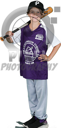 9UTeam4-TheLittleFrozenYogourtCompany-Rockies_Claire_Junkin_1480