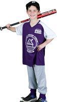 9UTeam4-TheLittleFrozenYogourtCompany-Rockies_Jack_Dowkes_1338