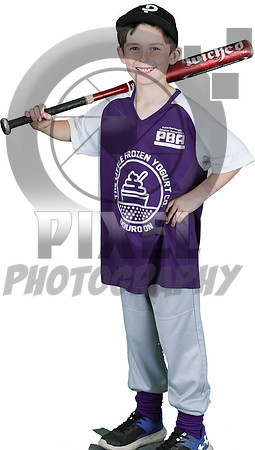 9UTeam4-TheLittleFrozenYogourtCompany-Rockies_Jack_Dowkes_1338