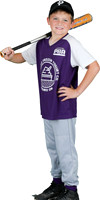 9UTeam4-TheLittleFrozenYogourtCompany-Rockies_Korben_White_1688