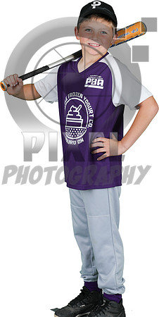 9UTeam4-TheLittleFrozenYogourtCompany-Rockies_Korben_White_1688