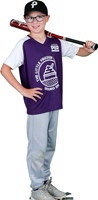 9UTeam4-TheLittleFrozenYogourtCompany-Rockies_Nathan_Clements_1359