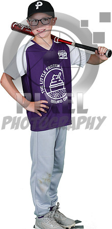 9UTeam4-TheLittleFrozenYogourtCompany-Rockies_Nathan_Clements_1359