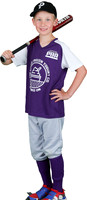 9UTeam4-TheLittleFrozenYogourtCompany-Rockies_Scott_Brownscombe_1411
