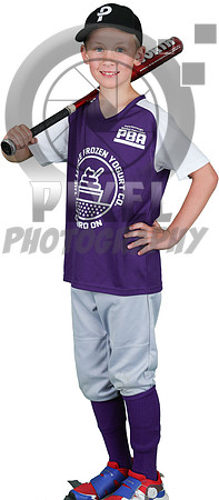 9UTeam4-TheLittleFrozenYogourtCompany-Rockies_Scott_Brownscombe_1411