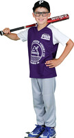 9UTeam4-TheLittleFrozenYogourtCompany-Rockies_Silas_Jones_1273