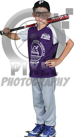 9UTeam4-TheLittleFrozenYogourtCompany-Rockies_Silas_Jones_1273