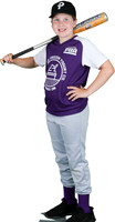 9UTeam4-TheLittleFrozenYogourtCompany-Rockies_Violet_Goody_1450