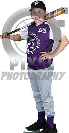9UTeam4-TheLittleFrozenYogourtCompany-Rockies_Violet_Goody_1450