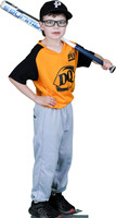 9UTeam5-DairyQueen-Pirates_Benjamin_Doyon_4047