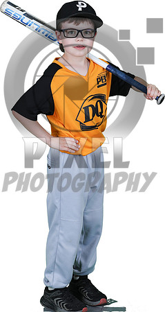 9UTeam5-DairyQueen-Pirates_Benjamin_Doyon_4047