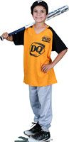 9UTeam5-DairyQueen-Pirates_Aubrey_LaRose_4194
