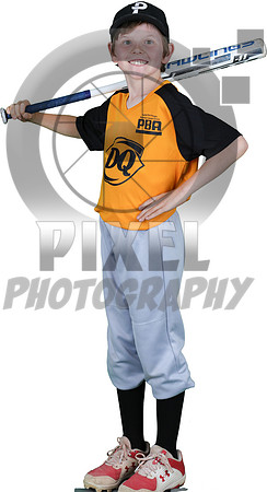 9UTeam5-DairyQueen-Pirates_Benjamin_MacKay_4378
