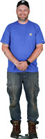 9UTeam5-DairyQueen-Pirates_0_HeadCOACH_3740