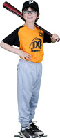 9UTeam5-DairyQueen-Pirates_Benjamin_OBrien_4329