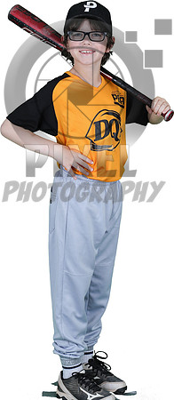 9UTeam5-DairyQueen-Pirates_Benjamin_OBrien_4329